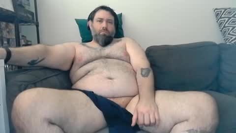 jmos20xx online show from 04/12/26, 03:17