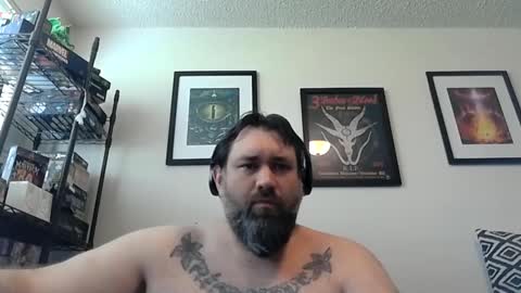 jmos20xx online show from 05/16/26, 12:07