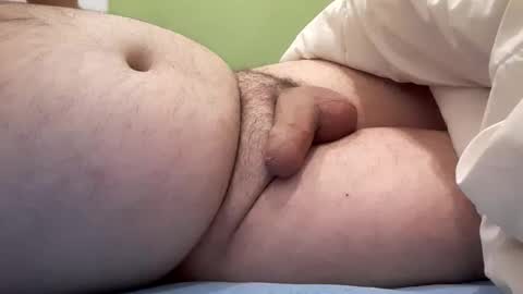 jmt0073 online show from 04/01/26, 10:40