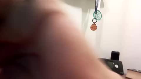 jmt0073 online show from 04/26/26, 09:45