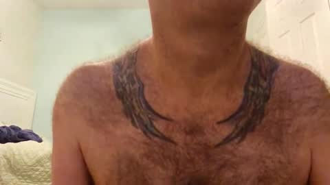 Jmtz4420 online show from 12/27/24, 03:42