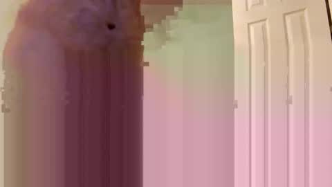 Jmtz4420 online show from 01/02/25, 09:00