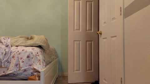 Jmtz4420 online show from 03/10/25, 04:38