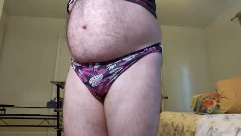 Jmtz4420 online show from 09/30/25, 09:20