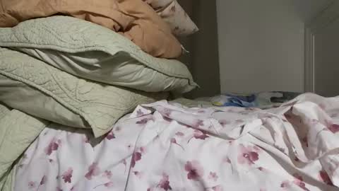 Jmtz4420 online show from 03/04/26, 07:14