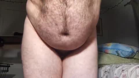 Jmtz4420 online show from 04/23/26, 08:46