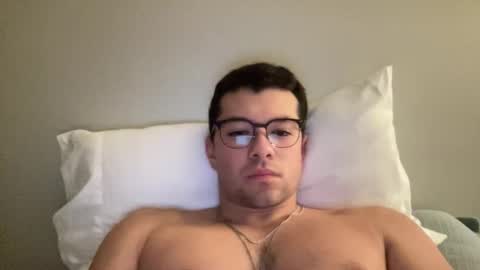 Snapshot of jmurakam2020 chatting on 11/13/25, 04:11 jmurakam2020 online show from 11/13/25, 04:11