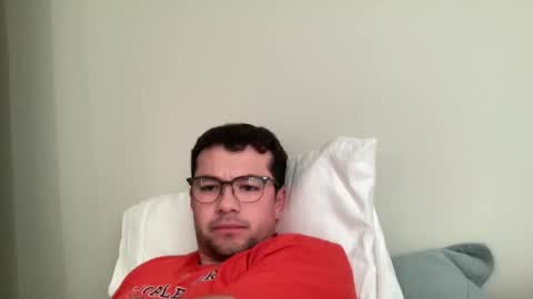 jmurakam2020 online show from 11/16/25, 10:04