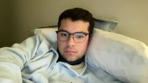 jmurakam2020 online show from 11/19/25, 11:16