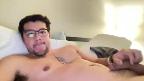 jmurakam2020 online show from 12/16/25, 12:26