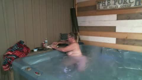 amanda and jake online show from 01/06/26, 01:42