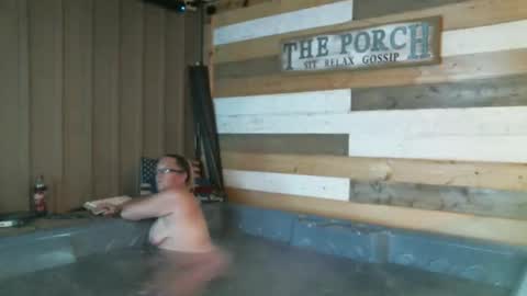 amanda and jake online show from 01/14/26, 01:00