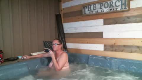 amanda and jake online show from 01/17/26, 02:27