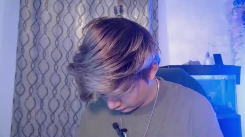 Nick online show from 02/04/25, 07:00