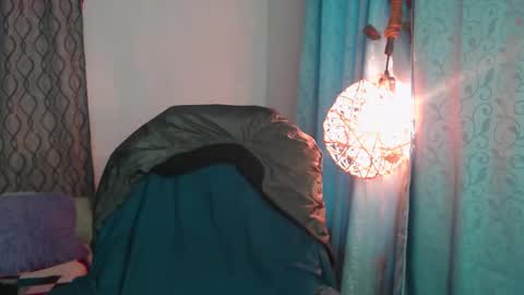 Nick online show from 01/10/26, 06:31