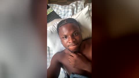 jnrpayfa online show from 02/08/26, 08:51