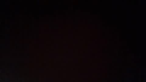 Jo3y online show from 10/27/25, 02:37