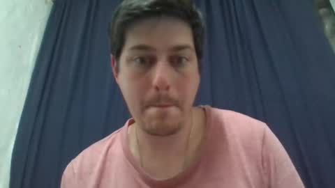 Snapshot of joachetti07 chatting on 11/11/25, 06:13 joachetti07 online show from 11/11/25, 06:13
