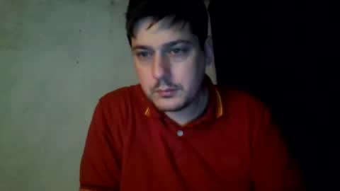 Snapshot of joachetti07 chatting on 06/02/26, 07:54 joachetti07 online show from 06/02/26, 07:54