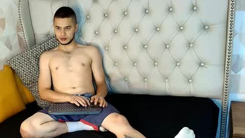  Joao online show from 04/17/26, 09:40