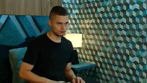  Joao online show from 04/27/26, 09:13