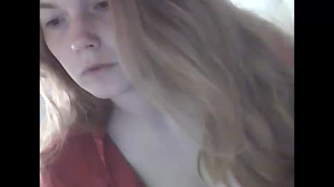 Snapshot of joalinaloverx chatting on 09/26/25, 09:24 JoalinaLoverx online show from 09/26/25, 09:24