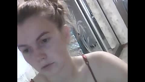 Snapshot of joalinaloverx chatting on 09/29/25, 09:36 JoalinaLoverx online show from 09/29/25, 09:36