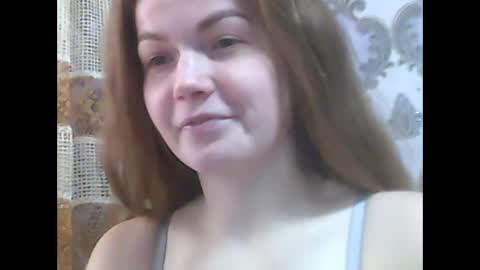 Snapshot of joalinaloverx chatting on 02/17/26, 10:34 JoalinaLoverx online show from 02/17/26, 10:34