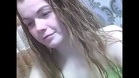 JoalinaLoverx online show from 03/11/26, 11:22