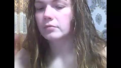 JoalinaLoverx online show from 03/27/26, 10:09