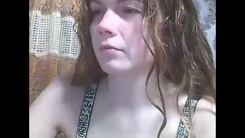 JoalinaLoverx online show from 04/09/26, 10:15