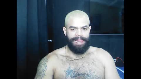 ale online show from 10/21/25, 02:01