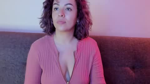 Johana              online show from 02/07/25, 12:20