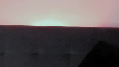 Johana              online show from 03/04/25, 12:50