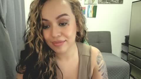 Johana              online show from 04/01/26, 05:10