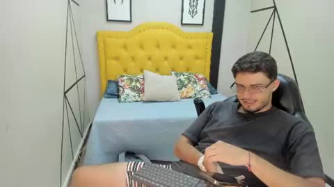 joan_blake online show from 06/24/26, 10:53