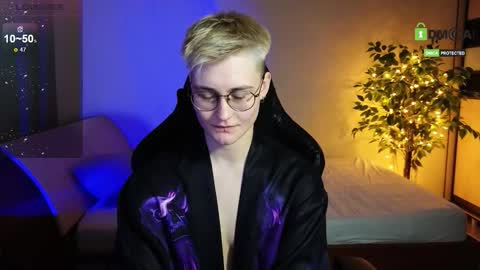 Snapshot of joan_night chatting on 01/08/26, 07:27 J online show from 01/08/26, 07:27