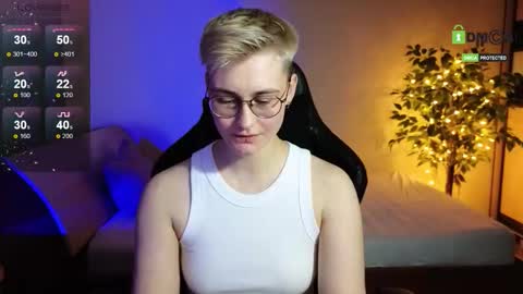 Snapshot of joan_night chatting on 01/12/26, 08:47 J online show from 01/12/26, 08:47