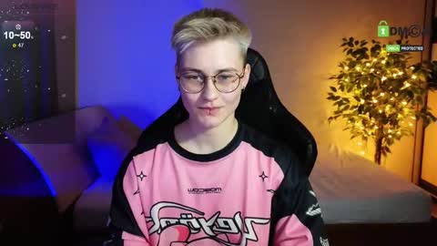 Snapshot of joan_night chatting on 01/13/26, 07:30 J online show from 01/13/26, 07:30