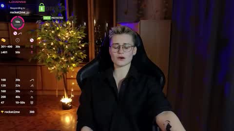 J online show from 03/04/26, 09:43