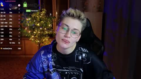 J online show from 03/11/26, 09:54