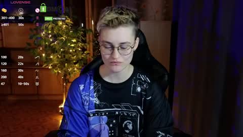 J online show from 03/28/26, 07:46