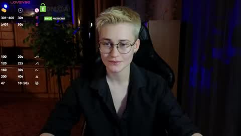 Snapshot of joan_night chatting on 05/12/26, 06:49 J online show from 05/12/26, 06:49
