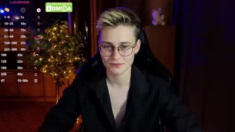 Snapshot of joan_night chatting on 07/03/26, 07:31 J online show from 07/03/26, 07:31