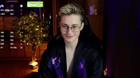 Snapshot of joan_night chatting on 07/07/26, 07:07 J online show from 07/07/26, 07:07