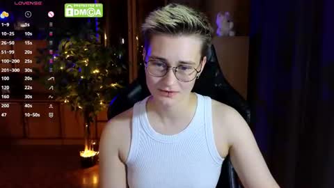 Snapshot of joan_night chatting on 07/31/26, 06:07 J online show from 07/31/26, 06:07