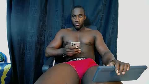 Snapshot of joan_silva chatting on 10/03/25, 03:31 joan_silva online show from 10/03/25, 03:31