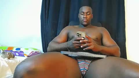 joan_silva online show from 12/16/25, 03:22