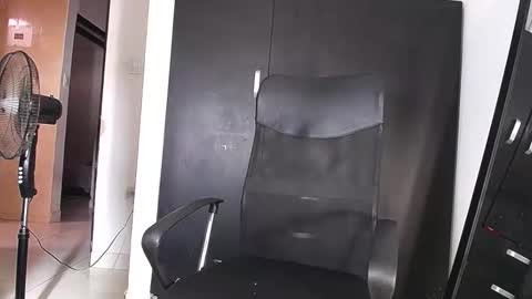 Snapshot of joan_silva chatting on 05/30/26, 10:07 joan_silva online show from 05/30/26, 10:07