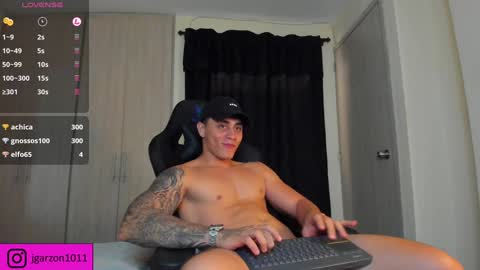 Snapshot of joan_soto chatting on 12/20/24, 05:29 joan_soto online show from 12/20/24, 05:29